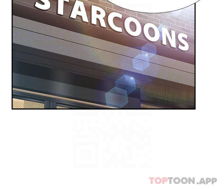 [韩国漫画] 亲子餐厅的妈妈们 剧情,熟女人妻,巨乳大奶#[23P]-5