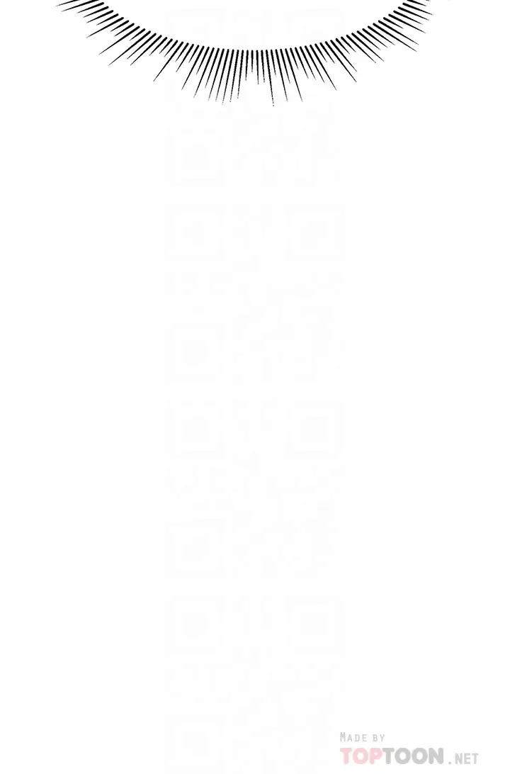 [韩国漫画] 亲子餐厅的妈妈们 剧情,熟女人妻,巨乳大奶#[44P]-4