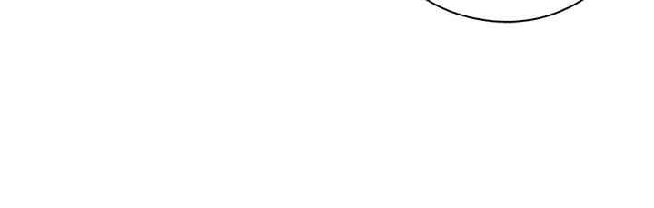 [韩国漫画] 亲子餐厅的妈妈们 剧情,熟女人妻,巨乳大奶#[24P]-13