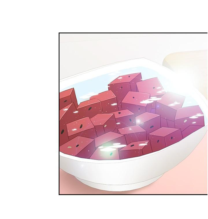 [韩国漫画] 亲子餐厅的妈妈们 剧情,熟女人妻,巨乳大奶#[24P]-9