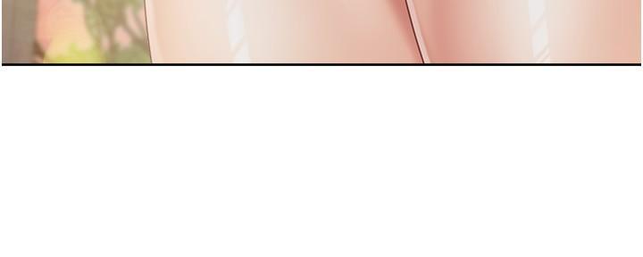 [韩国漫画] 亲子餐厅的妈妈们 剧情,熟女人妻,巨乳大奶#[25P]-16