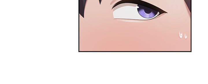 [韩国漫画] 亲子餐厅的妈妈们 剧情,熟女人妻,巨乳大奶#[25P]-7