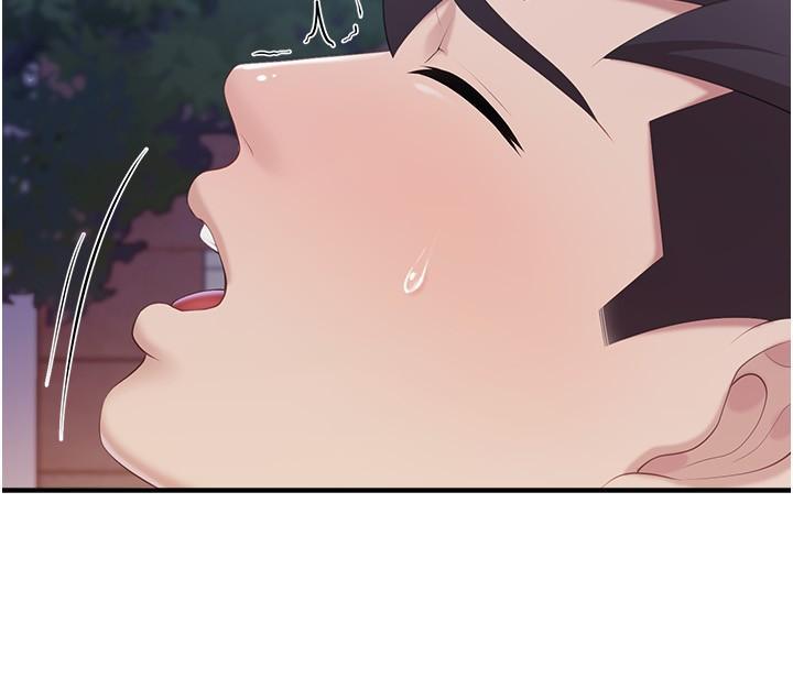 [韩国漫画] 亲子餐厅的妈妈们 剧情,熟女人妻,巨乳大奶#[25P]-9