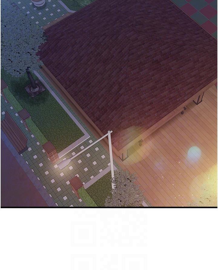 [韩国漫画] 亲子餐厅的妈妈们 剧情,熟女人妻,巨乳大奶#[24P]-14