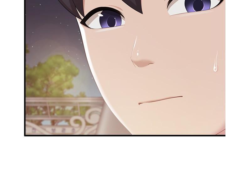 [韩国漫画] 亲子餐厅的妈妈们 剧情,熟女人妻,巨乳大奶#[27P]-7