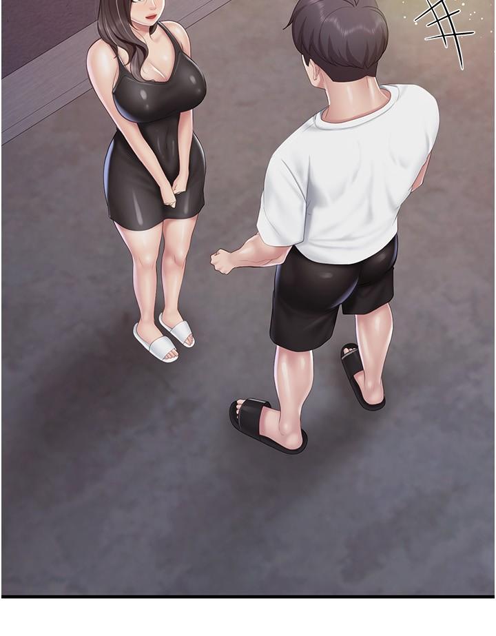 [韩国漫画] 亲子餐厅的妈妈们 剧情,熟女人妻,巨乳大奶#[26P]-15