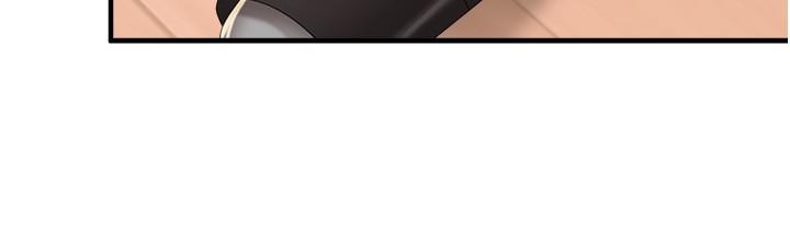 [韩国漫画] 亲子餐厅的妈妈们 剧情,熟女人妻,巨乳大奶#[27P]-7