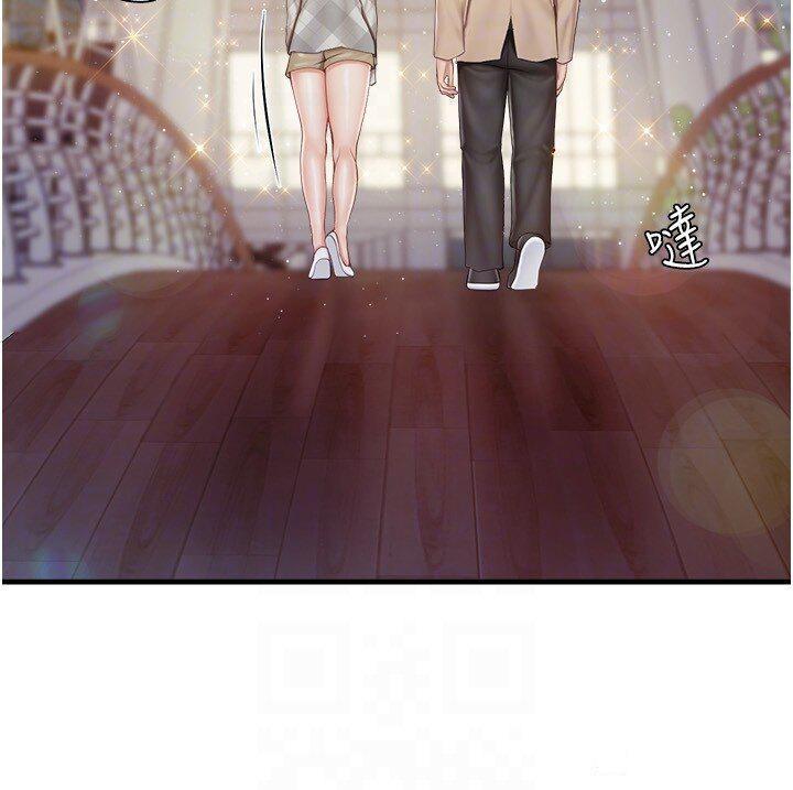 [韩国漫画] 亲子餐厅的妈妈们 剧情,熟女人妻,巨乳大奶#[29P]-21