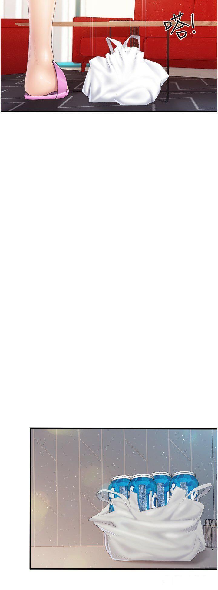 [韩国漫画] 亲子餐厅的妈妈们 剧情,熟女人妻,巨乳大奶#[22P]-19