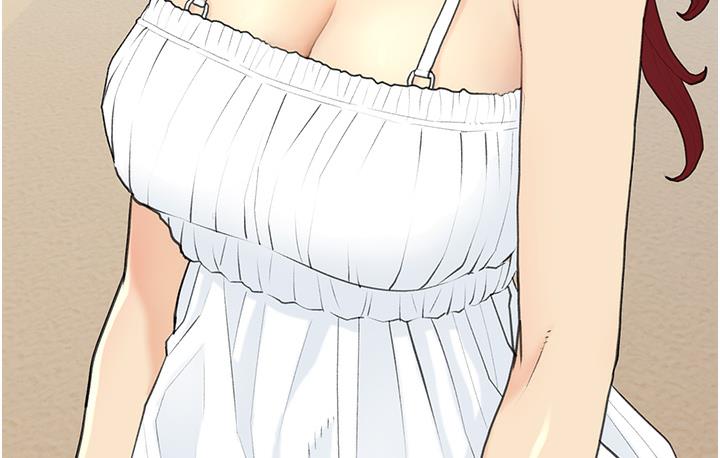 [韩国漫画] 糖果爸爸的抢婚大作战 剧情,职场#[162P]-102