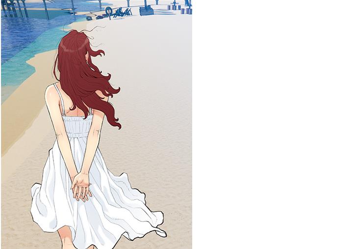 [韩国漫画] 糖果爸爸的抢婚大作战 剧情,职场#[162P]-110