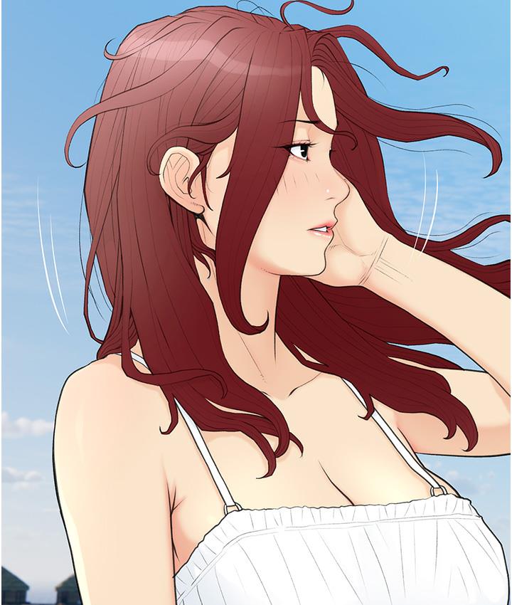 [韩国漫画] 糖果爸爸的抢婚大作战 剧情,职场#[162P]-117