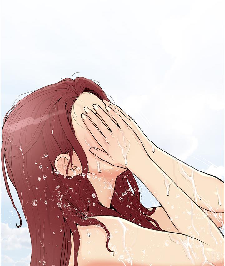 [韩国漫画] 糖果爸爸的抢婚大作战 剧情,职场#[162P]-133