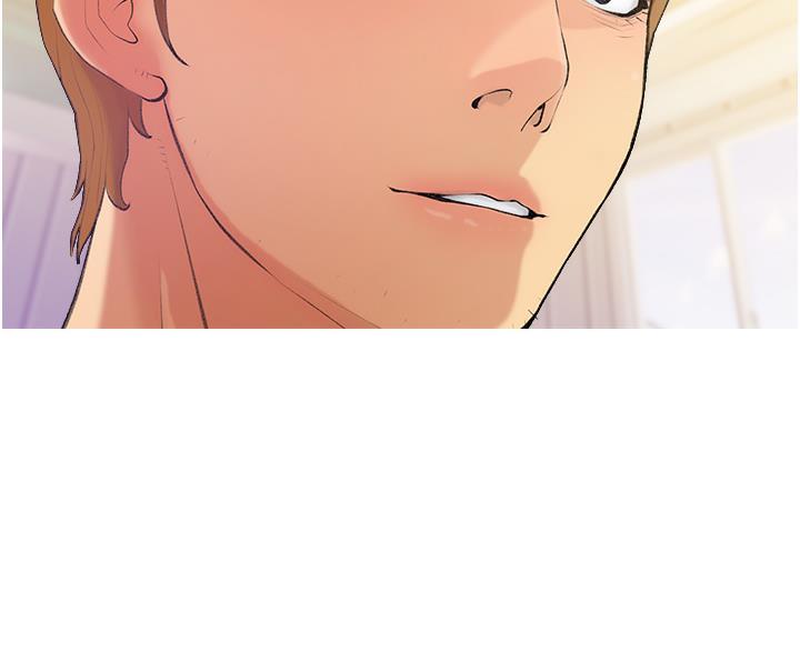 [韩国漫画] 糖果爸爸的抢婚大作战 剧情,职场#[162P]-14