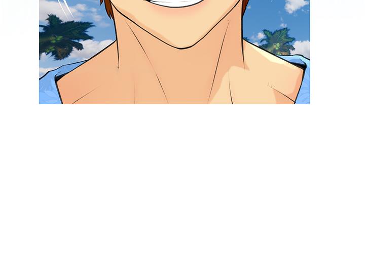 [韩国漫画] 糖果爸爸的抢婚大作战 剧情,职场#[162P]-140