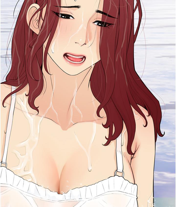 [韩国漫画] 糖果爸爸的抢婚大作战 剧情,职场#[162P]-147