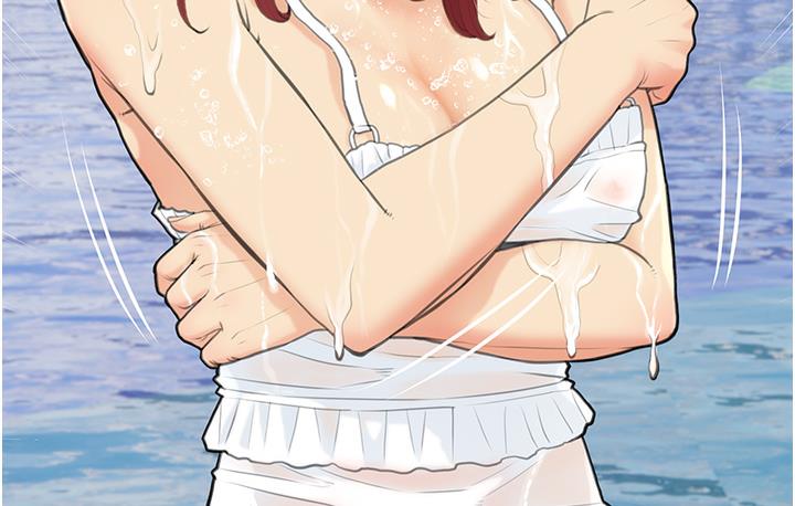 [韩国漫画] 糖果爸爸的抢婚大作战 剧情,职场#[162P]-158