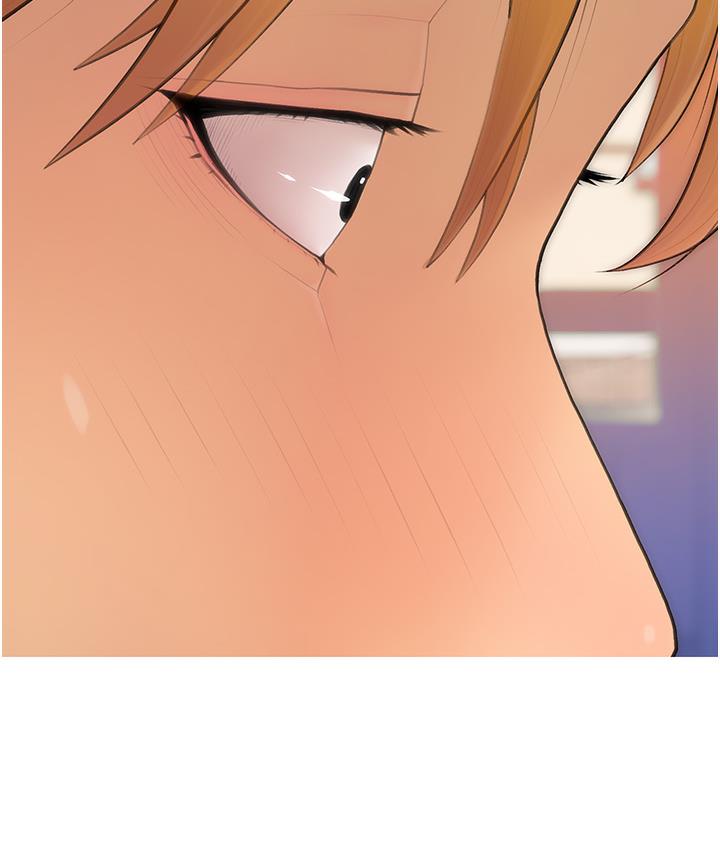 [韩国漫画] 糖果爸爸的抢婚大作战 剧情,职场#[162P]-16