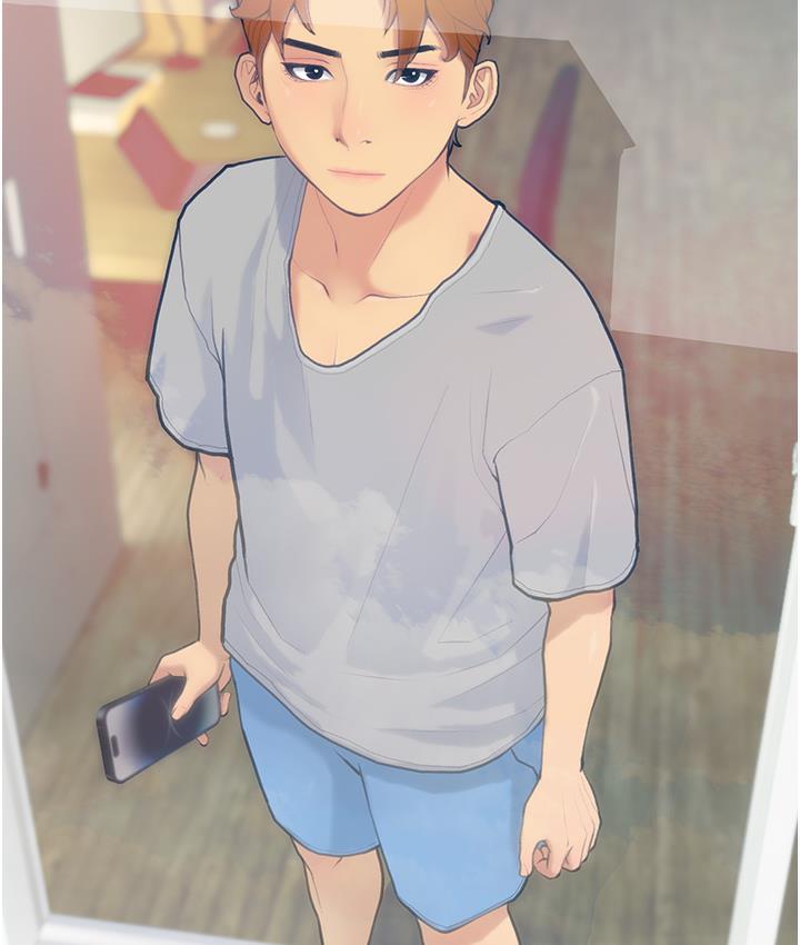 [韩国漫画] 糖果爸爸的抢婚大作战 剧情,职场#[162P]-20