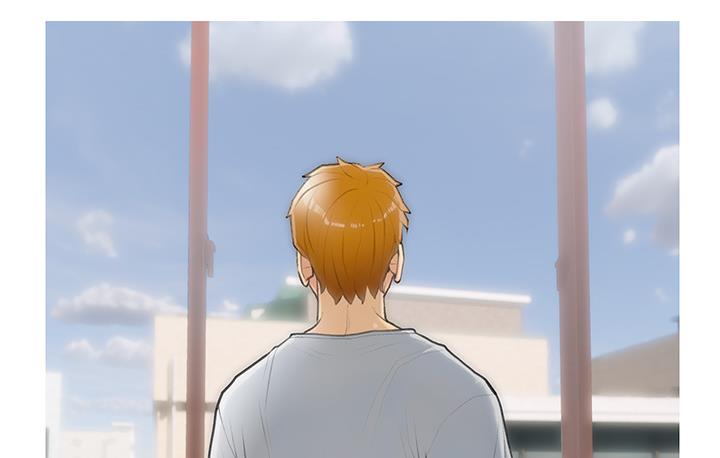 [韩国漫画] 糖果爸爸的抢婚大作战 剧情,职场#[162P]-22