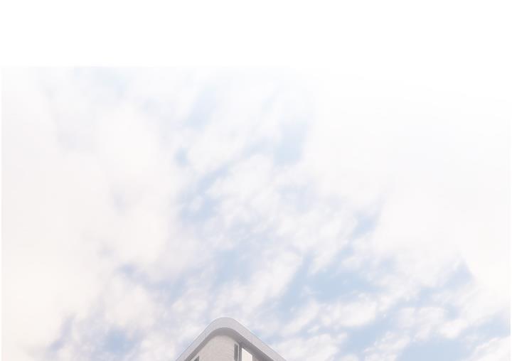 [韩国漫画] 糖果爸爸的抢婚大作战 剧情,职场#[162P]-26