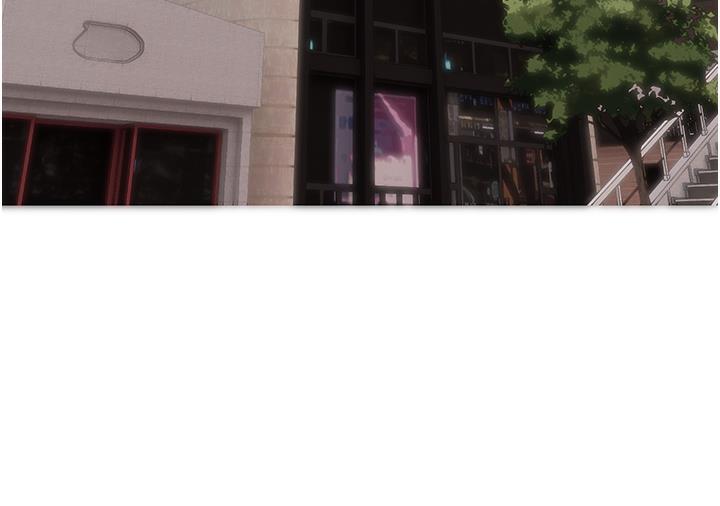 [韩国漫画] 糖果爸爸的抢婚大作战 剧情,职场#[162P]-28