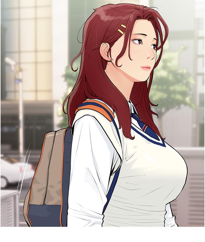 [韩国漫画] 糖果爸爸的抢婚大作战 剧情,职场#[162P]-35