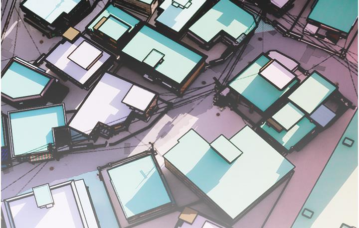 [韩国漫画] 糖果爸爸的抢婚大作战 剧情,职场#[162P]-4