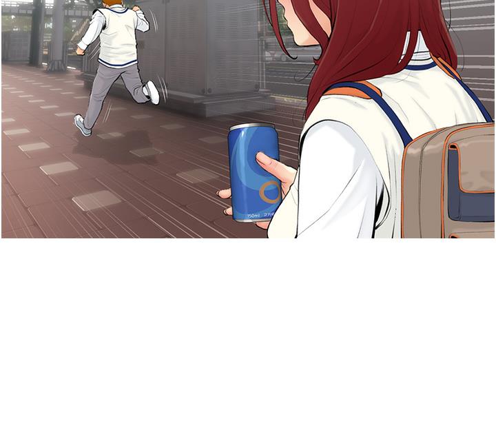 [韩国漫画] 糖果爸爸的抢婚大作战 剧情,职场#[162P]-42