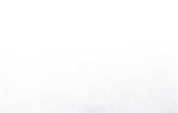 [韩国漫画] 糖果爸爸的抢婚大作战 剧情,职场#[162P]-46