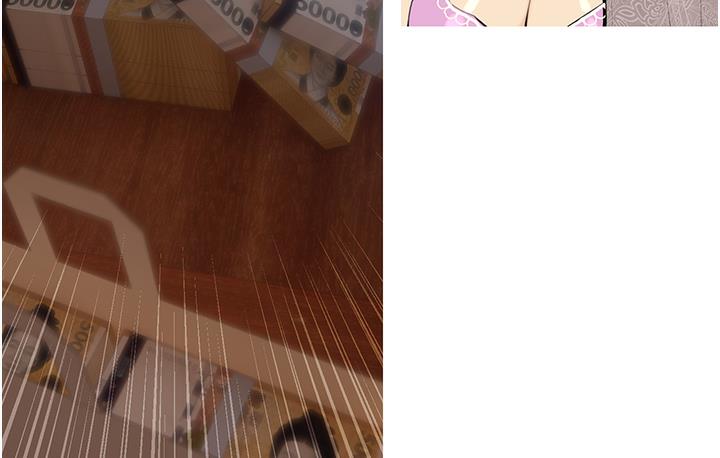 [韩国漫画] 糖果爸爸的抢婚大作战 剧情,职场#[162P]-50