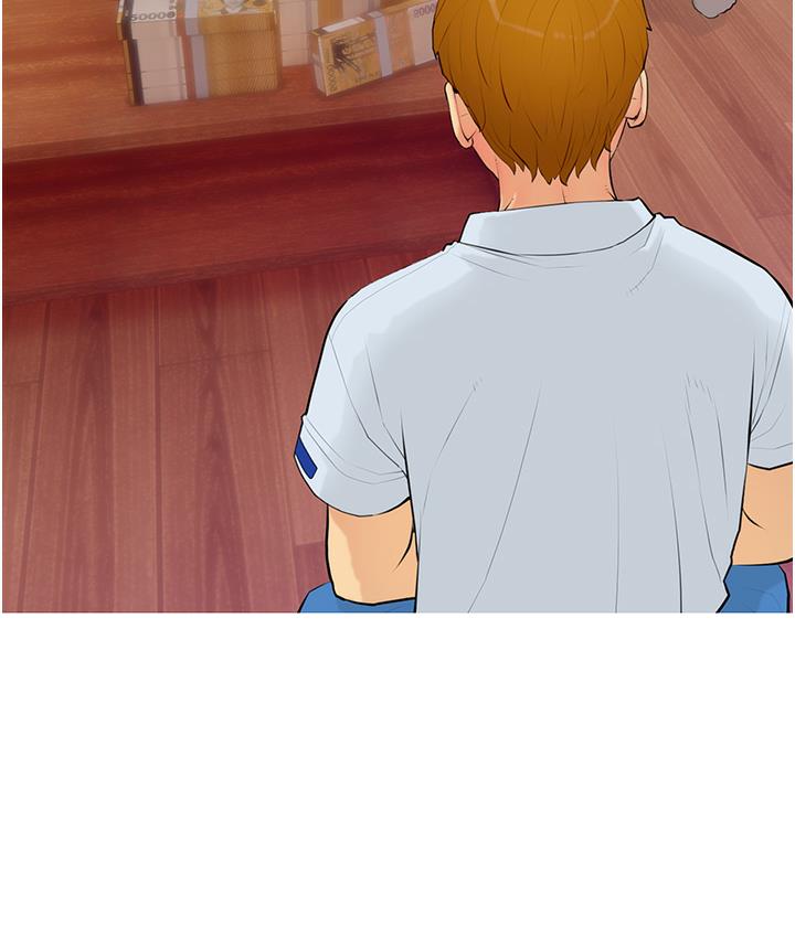 [韩国漫画] 糖果爸爸的抢婚大作战 剧情,职场#[162P]-53