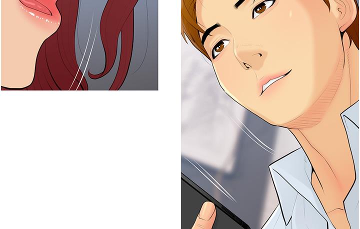 [韩国漫画] 糖果爸爸的抢婚大作战 剧情,职场#[162P]-60