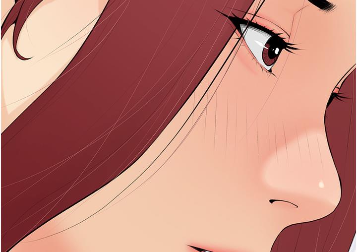 [韩国漫画] 糖果爸爸的抢婚大作战 剧情,职场#[162P]-68