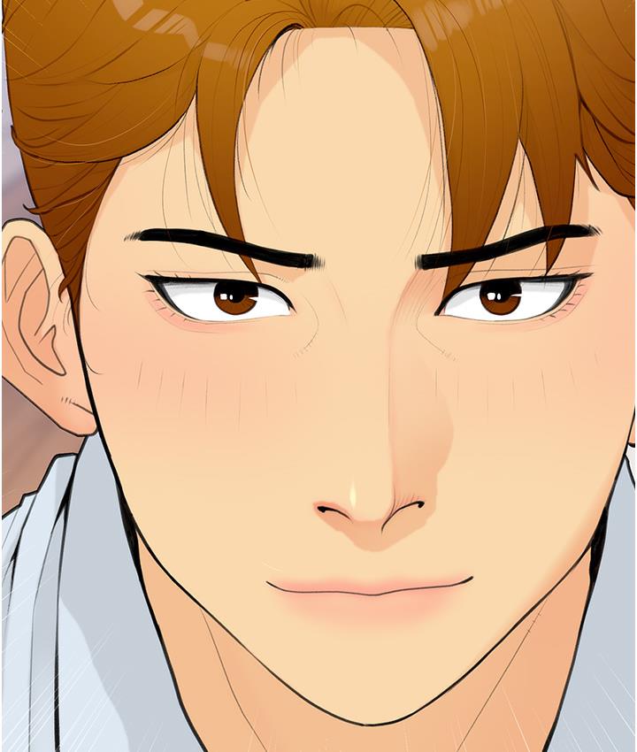 [韩国漫画] 糖果爸爸的抢婚大作战 剧情,职场#[162P]-76