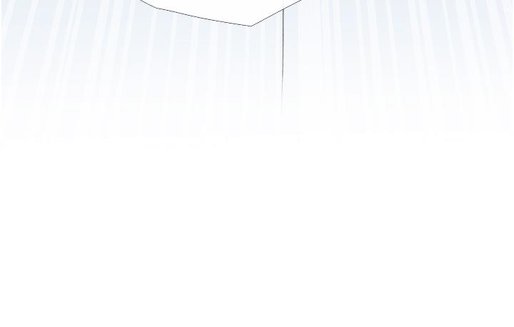 [韩国漫画] 糖果爸爸的抢婚大作战 剧情,职场#[162P]-78