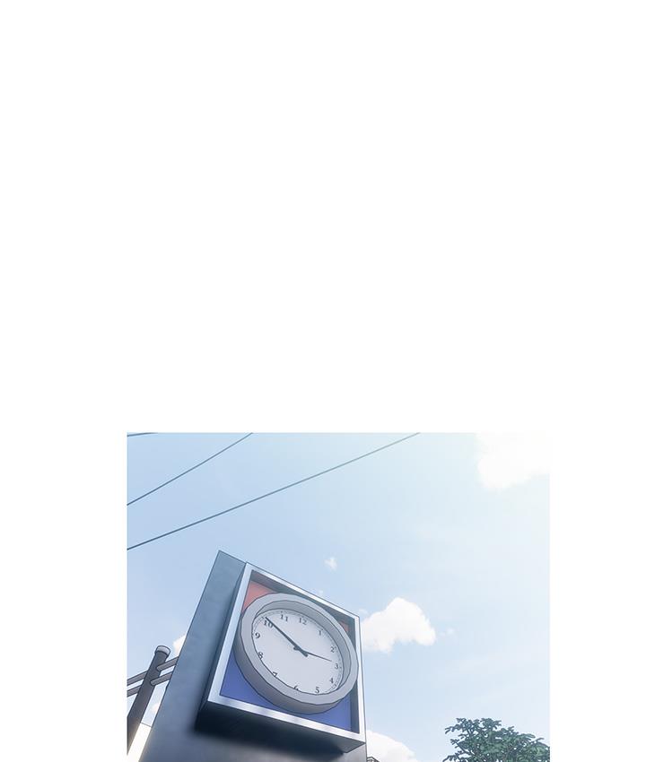 [韩国漫画] 糖果爸爸的抢婚大作战 剧情,职场#[162P]-79