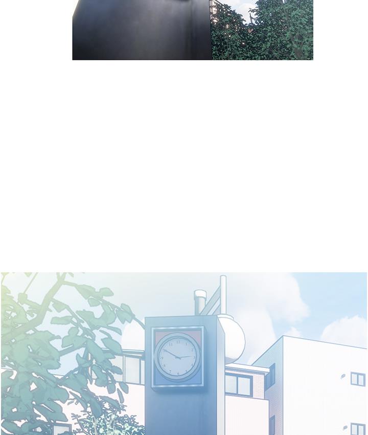 [韩国漫画] 糖果爸爸的抢婚大作战 剧情,职场#[162P]-80