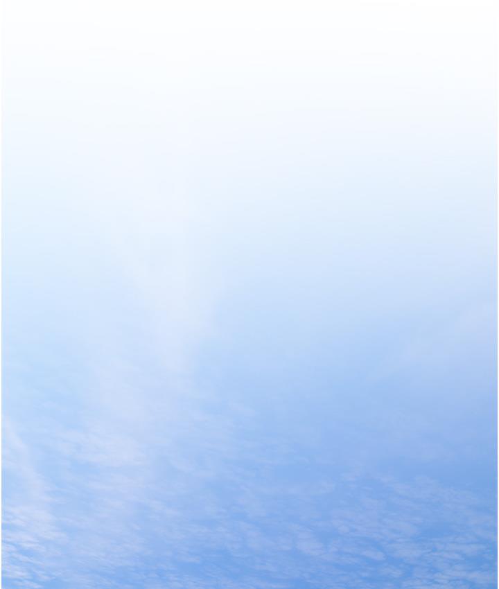 [韩国漫画] 糖果爸爸的抢婚大作战 剧情,职场#[162P]-93