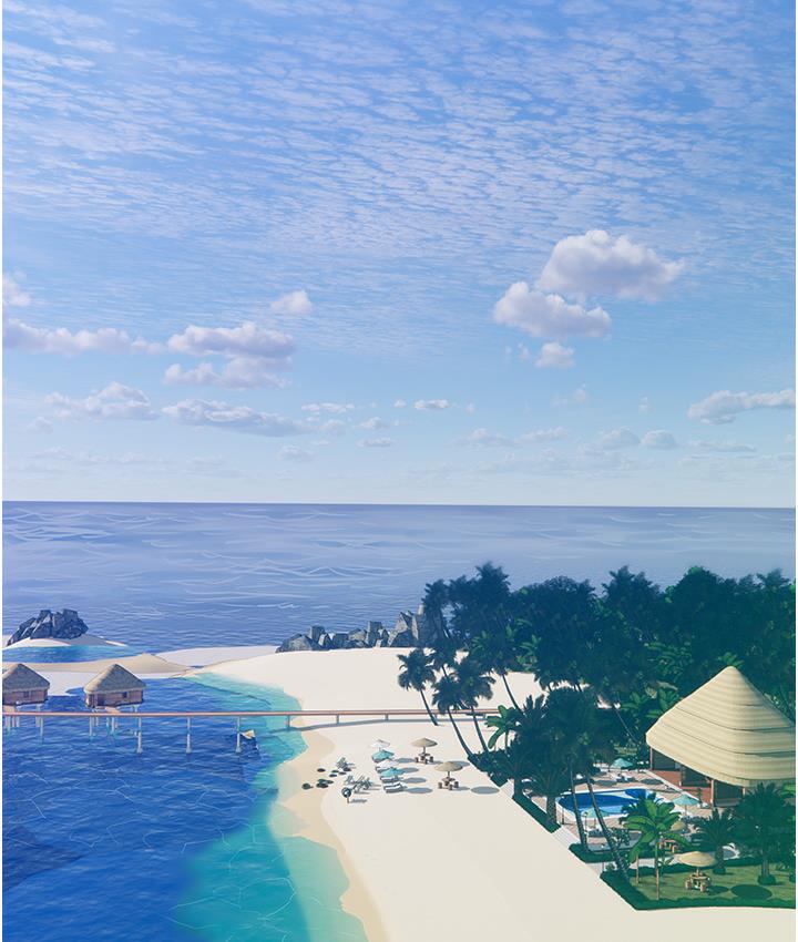 [韩国漫画] 糖果爸爸的抢婚大作战 剧情,职场#[162P]-94