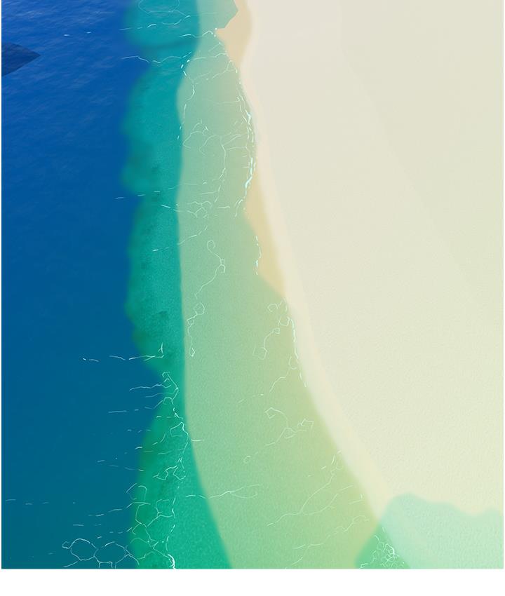 [韩国漫画] 糖果爸爸的抢婚大作战 剧情,职场#[162P]-95