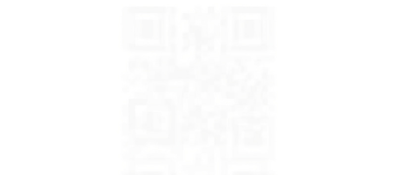 [韩国漫画] 糖果爸爸的抢婚大作战 剧情,职场#[12P]-12