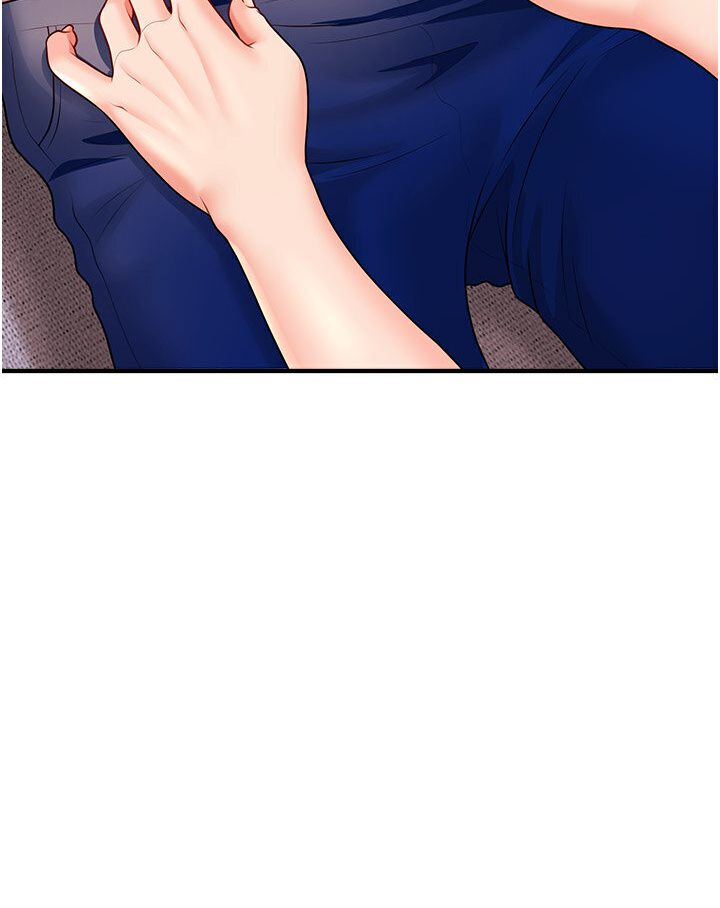 [韩国漫画] 催眠撩法 剧情,巨乳大奶,不伦#[126P]-6