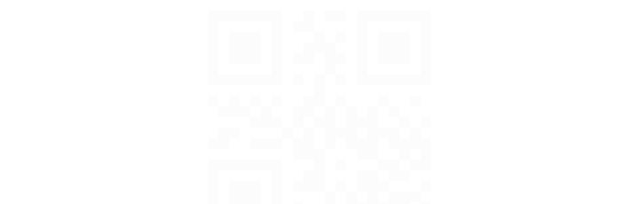 [韩国漫画] 野蛮插画家 剧情,巨乳大奶#[40P]-10