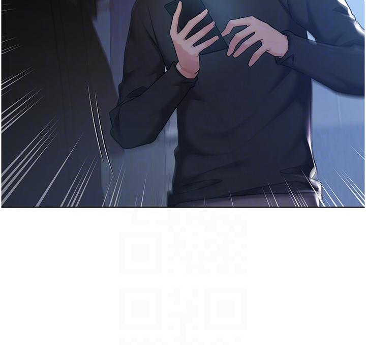 [韩国漫画] 野蛮插画家 剧情,巨乳大奶#[42P]-18