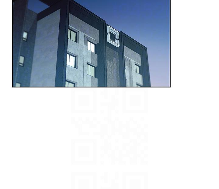 [韩国漫画] 野蛮插画家 剧情,巨乳大奶#[42P]-24