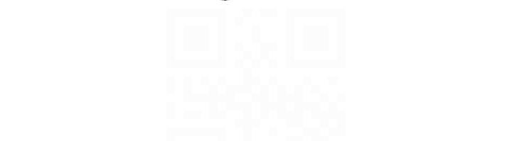 [韩国漫画] 野蛮插画家 剧情,巨乳大奶#[38P]-10