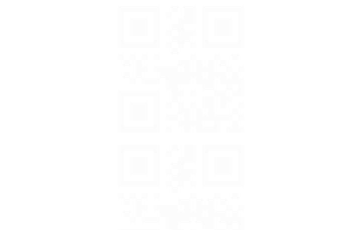 [韩国漫画] 野蛮插画家 剧情,巨乳大奶#[39P]-24