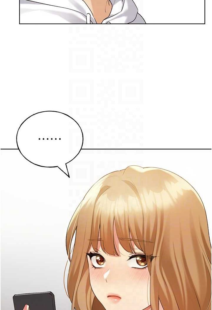 [韩国漫画] 野蛮插画家 剧情,巨乳大奶#[115P]-15