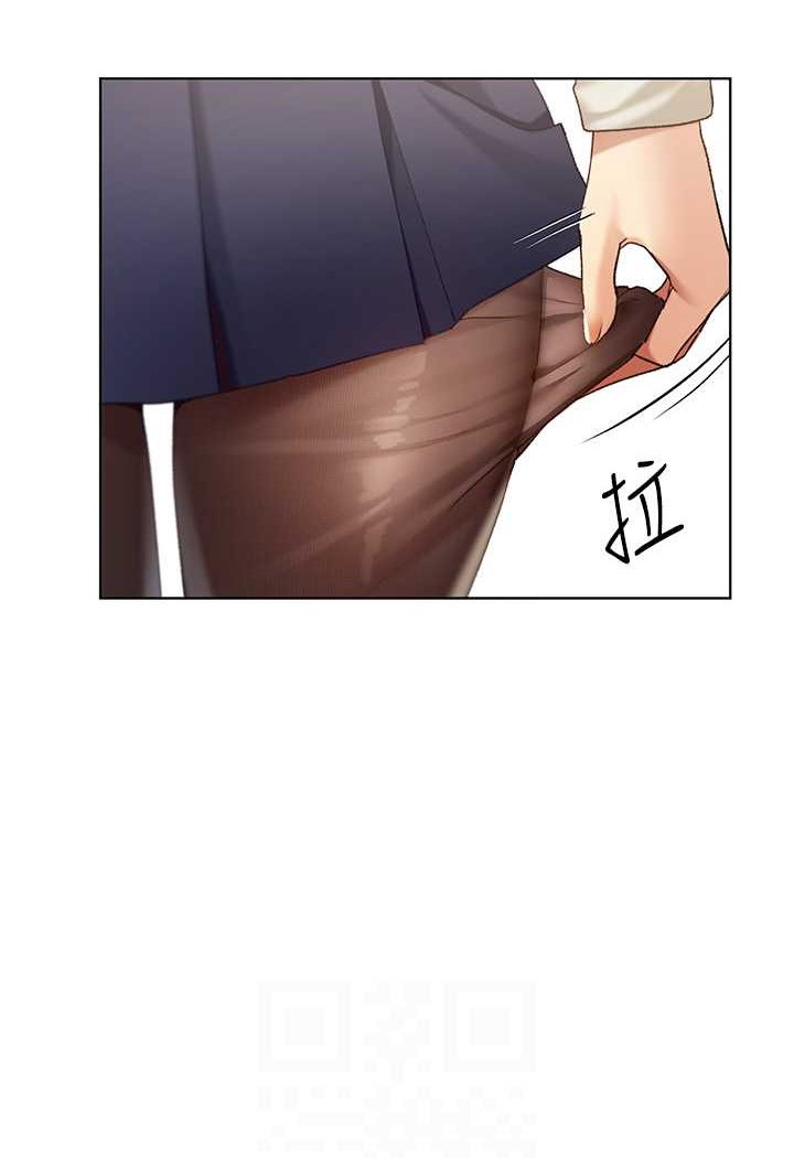 [韩国漫画] 野蛮插画家 剧情,巨乳大奶#[115P]-53